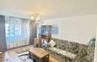Apartament 3 camere de vânzare – Șos. București - 2