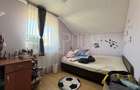 Casa 3 camere de vanzare in Chinteni - 8