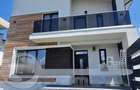 Vila Individuala Miroslava - 1