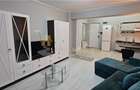 APARTAMENT 1 CAMERA | 37 MP | BALCON 8MP | WINGS TOWER | - 4