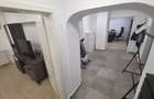 Apartament 2 camere Octavian Goga - Nerva Traian - Biblioteca Nationala - 8
