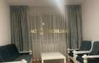 2 Camere de inchiriat | Baicului | Metrou | PetFriendly | Mobilat