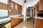 Apartament 3 camere, decomandat, ultracentral, Ploiesti - 6