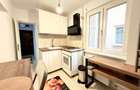 Apartament 2cam ULTRACENTRAL - Universitate | Calea Victoriei | Novotel - 10