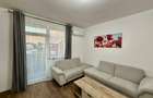 Apartamet 3 camere - Prima inchiriere- Decomandat - 2