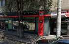 Spațiu comercial | Sos. Stefan cel Mare | suprafata 134 mp | pret 2800 euro - 3