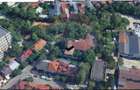 Oportunitate | Casa cu teren 700 mp | Zona JW Marriott - Parcul Carol - 6