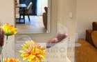 Apartament LUX Copou 2 camere cu loc de parcare, la PRIMA INCHIRIERE