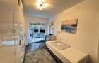 Apartament 3 camere Nord | Fabrica de Glucoza | Metrou Pipera - 8