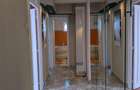 Calitate și spațiu: elegant, 90 mp, 1989, centrală proprie, parcare, priveliște - 8