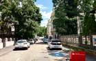 SPATIU DE BIROU CU 4 CAMERE   IN VILA / PIATA VICTORIEI / 200 MP - 26