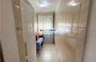 Vanzare apartament 2 camere , Vest, Ploiesti - 3