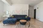 Ap 2 camere | termen lung | Pet Friendly | Tomis Plus - 3