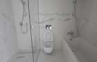 Apartament premium 2 camere | ONE Lake Club | 62 mp | Loc de parcare inclus - 13