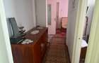 Etaj 1 - 4 camere Apollo - suprafata 52mp plus 2mp balcon. - 11