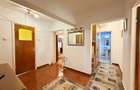 Apartament Spatios langa Parc Morarilor-Metrou Costin Georgian - 5