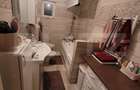 De vazare casa  moderna cu un miniapartament suplimentar la demisol in Hlincea