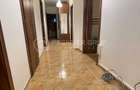 ETAJ 1! Apartament 3 camere 90mp decomandat 2 bai 4 balcoane, Pacurari, centrala - 11