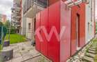 Apartament 3 camere 130 mp utili, gradina propri, Avantgarden – 0% comision - 16