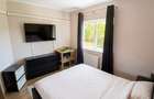 RECO Apartament 2 camere cu Parcare proprie Bloc 2012 . Zona Gheorghe Doja - 6