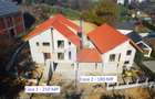 Casa de vanzare in Feleacu! 180 MP! 550 MP teren! - 2