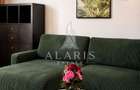 Apartament premium 2 camere,  parcare proprie, zona Torontalului - 10