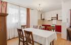 Vanzare Vila - Podul de Fier - IMOBIL REZIDENȚIAL | MIXED USE | 380mp - 8
