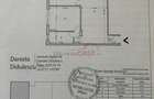 3 Camere - Bragadiru mobilat/utilat loc de parcare - 11