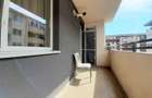 Apartament 3 camere, decomandat, Viva Residence, 2019, D. Binelui - 8