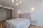 ONE VERDI PARK Apartament elegant mobilat cu 4 camere la inchiriere - 26