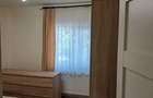 Apartament 2 Camere | Km 5 | Decomandat | Disponibil | - 6