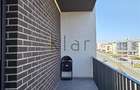 Apartament 2 camere 63mp, Buna Ziua, Grand Park Sud - 8