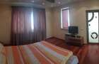 Vila 7 camere zona Capitol. Ideal locuit/Birouri - 11