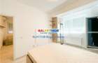Apartament cu 2 camere de inchiriat in Militari Residence - 6