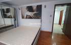 Inchiriere apartament 2 camere Cartierul Francez Herastrau - 5