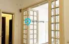 2 camere in vila Interbelica | Hristo Botev | - 7