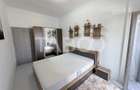 Apartament nou cu 2 camere de inchiriat in zona Doamna Stanca - 3
