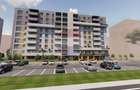 APARTAMENT 2 CAM | 45.25 MP + TERASĂ 79972 € - 3