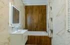 Apartament Premium 3 Camere zona Eroii Revoluției 99,6 mp - 8