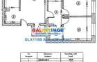 Vanzare apartament 4 camere cu terasa Greenfield Residence Baneasa - 17