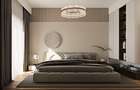 Duplex  cu terasa | Tip 3 | HILS Sunrise | Ansamblu cu Pre-certificare GREEN - 6
