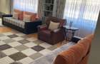 Casa 4 camere - Ovidiu - 130.000 euro negociabil (cod E11+E12) - 1