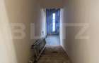 Apartament cu 4 camere, 100 mp + 3 balcoane – Mărăști, zona Pod Ira - 14