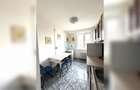 Apartament 2 camere în Piața Abator