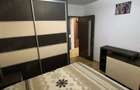 Apartament 2 Camere zona Doraly mutare imediata,la cheie - 5