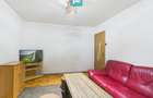 Apartament cu 3 camere,  2 balcoane Calea Șagului - 5
