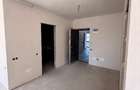 De Vanzare ! Ultimul apartament din ansamblul Panoramic Teilor Floresti - 5