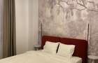 Recomand: - celor care sunt în cautare de confort deosebit- la City of Mara - 12