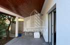 Duplex in Sanandrei 3 camere - 13