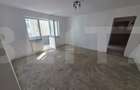 Apartament  2 camere, 50 mp, zona Garii - 4